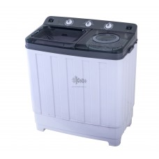 Стиральная машина п/ав OPTIMA МСП-120ПM 12,0кг Центриф.из нержав.стали