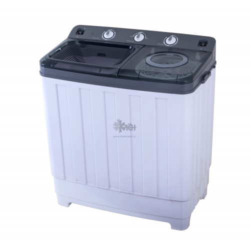 Стиральная машина п/ав OPTIMA МСП-120ПM 12,0кг Центриф.из нержав.стали