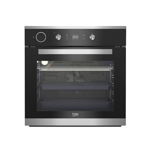 Духовка BEKO BIS 25300 XM