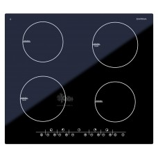 В/поверхность керамическая ДАРИНА PEI 305 B