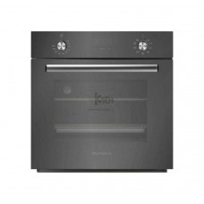 Духовка ДАРИНА 2V5BDE112 708M