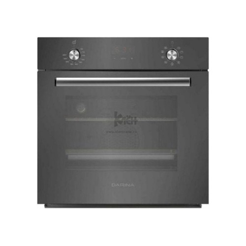 Духовка ДАРИНА 2V5BDE112 708M