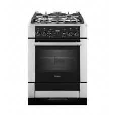 Плита эл-газ ГЕФЕСТ 6502-03 0284