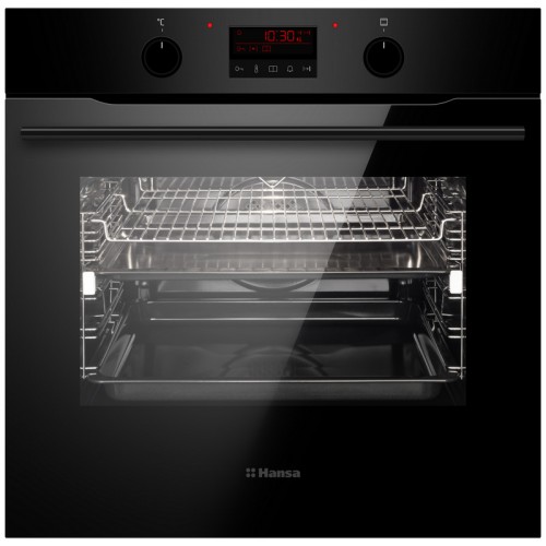 Духовка HANSA BOESS 696001