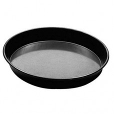 Противень круглый для AKEL 365*50мм