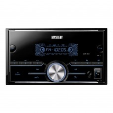 А/магнитола 2DIN MYSTERY MAR-950