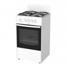 Плита газовая Дарина 1А GM441 001W
