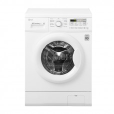 Стиральная машина LG F-10B8ND