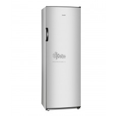 Морозильная камера Атлант М-7204-180 серебр.