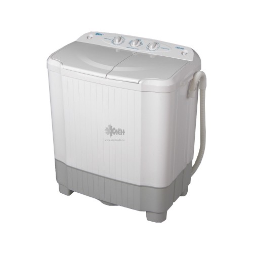 Стиральная машина п/ав ФЕЯ СМП 50Н двухбаков.