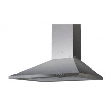 Вытяжка LEX BASIC 500 inox