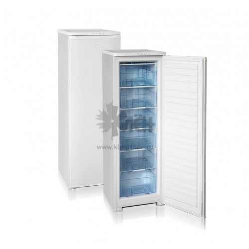 Морозильная камера Бирюса-116