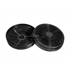 Фильтр угольный N для Lex Hubbl 2 шт