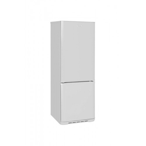 Холодильник Бирюса 320NF (133)