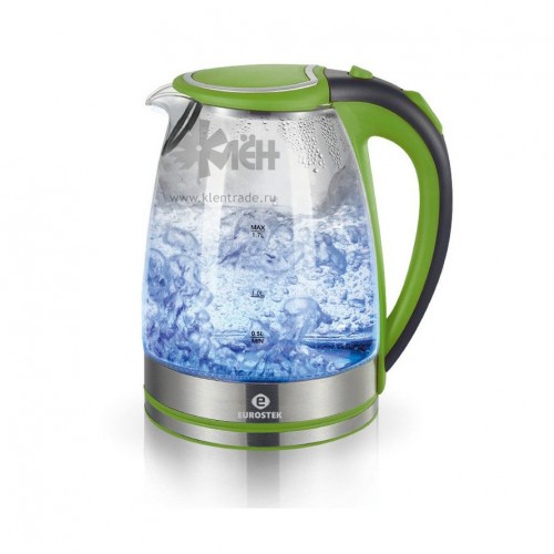 Чайник Eurostek EEK-3020