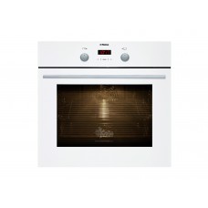 Духовка HANSA BOEW 68465