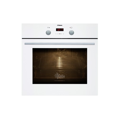 Духовка HANSA BOEW 68465