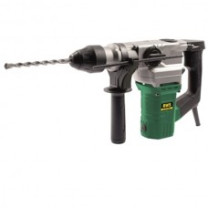 Перфоратор RWS ПЭ-1200N (кейс)