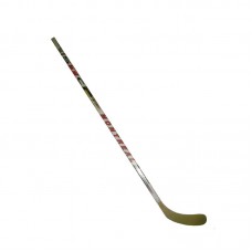 Клюшка взрослая STC Montreal SR 3600 левая L длина 152см