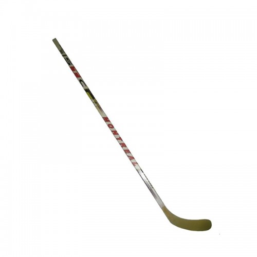 Клюшка взрослая STC Montreal SR 3600 левая L длина 152см