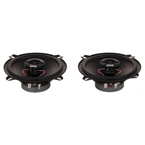 Колонки EDGE ED522B-E7