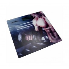 Весы напольны Дельта D-9230 Спорт