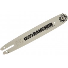 Шина Rancher 14"" 353 L 9K (д/Stihl 180 14"")