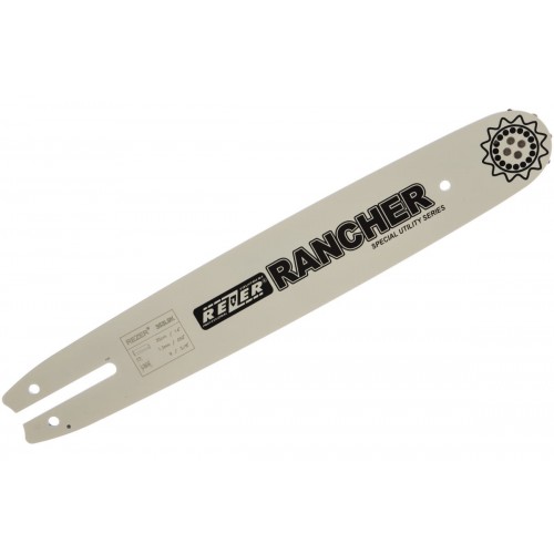 Шина Rancher 14"" 353 L 9K (д/Stihl 180 14"")