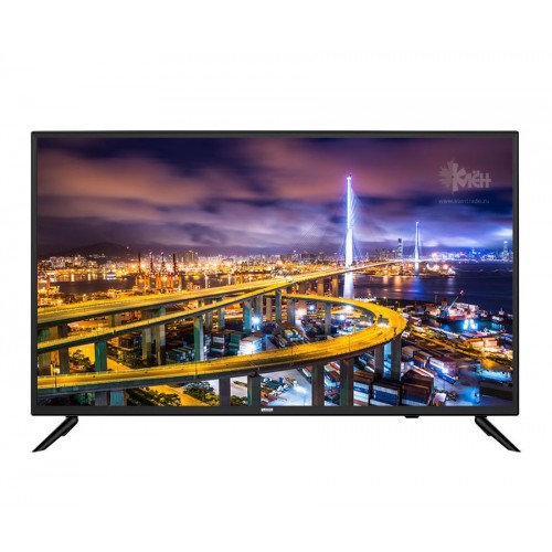 Телевизор 32"" MYSTERY MTV-3233LT2