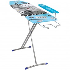 Гладильная доска Nika Ника 4 Н4