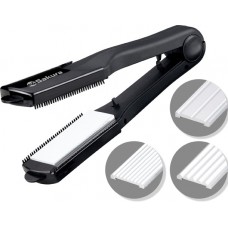 Выпрямитель SAKURA SA-4517ВK стайлер 4/1