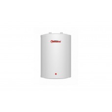 Водонагреватель 10 U THERMEX N