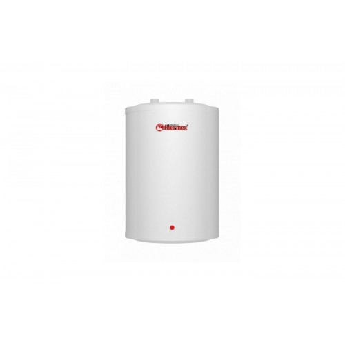 Водонагреватель 10 U THERMEX N