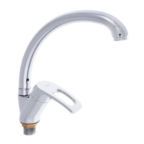 Смеситель д/кухни RAIN 561-235