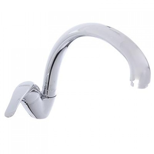 Смеситель д/кухни СоюзКран SK1014 без подводки 567-050