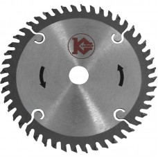 Диск пильный Калибр 190х16х48т