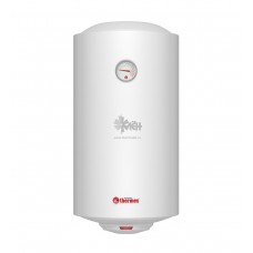 Водонагреватель 50V THERMEX TitaniumHeat Slim