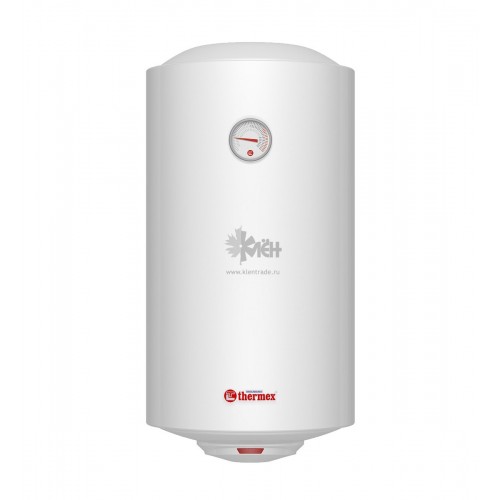 Водонагреватель 50V THERMEX TitaniumHeat Slim