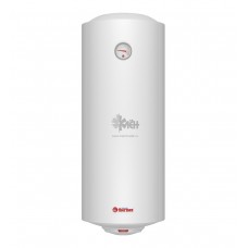 Водонагреватель 70V THERMEX TitaniumHeat Slim