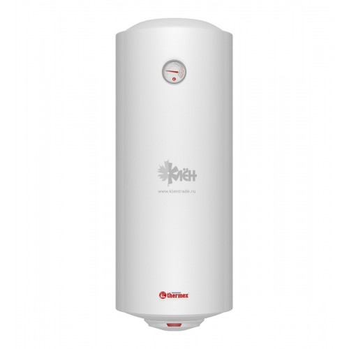 Водонагреватель 70V THERMEX TitaniumHeat Slim