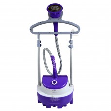 Отпариватель MAGNIT RMS-3000 1.8 Вт 1.5л.