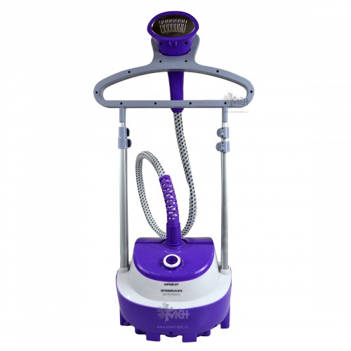 Отпариватель MAGNIT RMS-3000 1.8 Вт 1.5л.