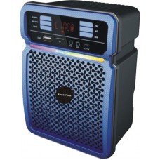 Портативная акустическая система Ruimatech VA-8008