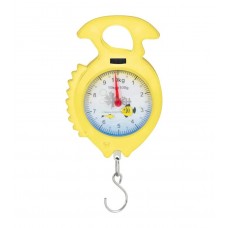 Весы -безмен HOMESTAR HS-3009M