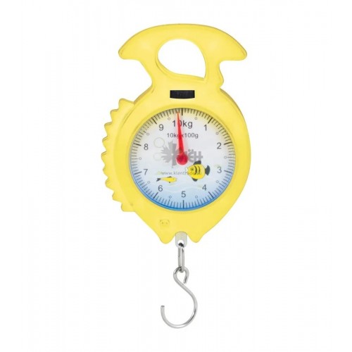 Весы -безмен HOMESTAR HS-3009M