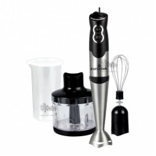 Блендер Eurostek EНВ-603S