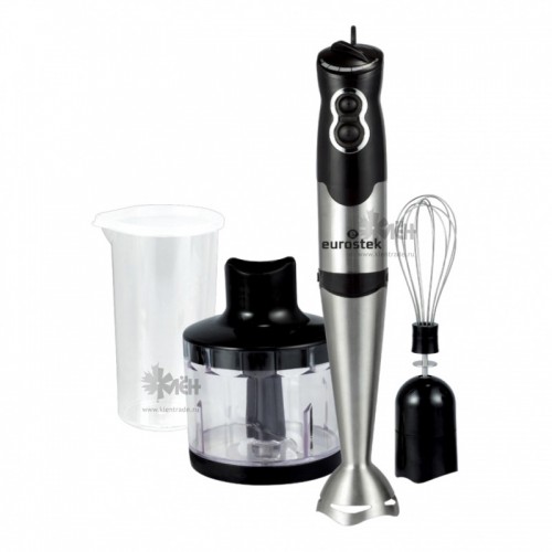 Блендер Eurostek EНВ-603S