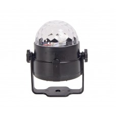 Светодиодная система B52 ""YB-5""