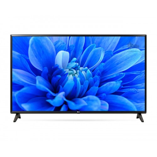 Телевизор 43"" LG 43LM5500PLA