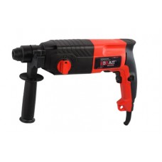 Перфоратор BRAIT BRH24/850